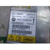 Recambio de centralita airbag para bmw x1 (e84) xdrive 23d referencia OEM IAM 65779184432 65779184432 0285010070