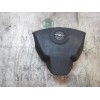 Recambio de airbag delantero izquierdo para opel movano (2004 =>) 2.5 cdti referencia OEM IAM   