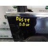Recambio de puerta delantera derecha para volkswagen touareg (7la) tdi v6 referencia OEM IAM 7L0831056L  