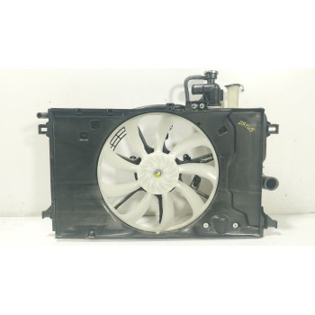 ELECTROVENTILADOR 16363K0020 16363K0020 