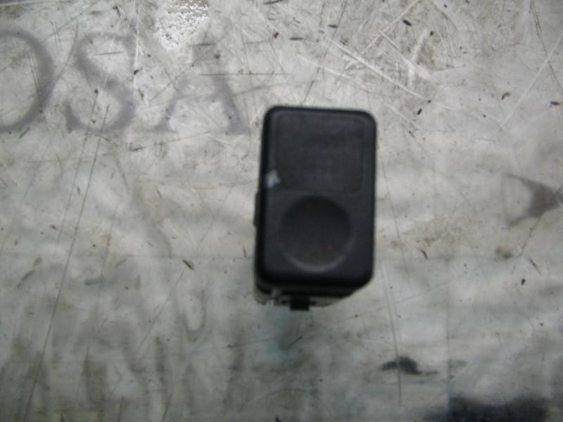 Recambio de modulo electronico para mg serie 200 (xw) 214 si referencia OEM IAM   