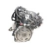 Recambio de motor completo para bmw 3 (g20, g80, g28) m 340 i xdrive referencia OEM IAM 11005A42E01 B58B30B 