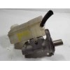 Recambio de bomba freno para dacia sandero 1.5 dci diesel fap cat referencia OEM IAM 460111938R  