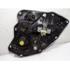 Recambio de elevalunas trasero izquierdo para fiat 500 x (334) 1.6 16v cat referencia OEM IAM 71777164 C48778103 