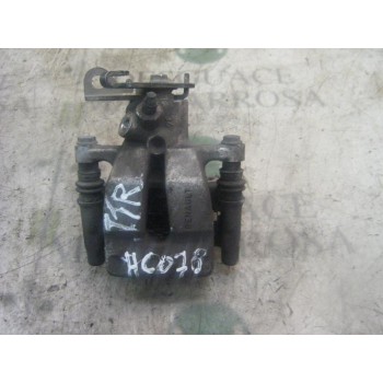 PINZA FRENO TRASERA IZQUIERDA 