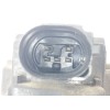 Recambio de valvula egr para iveco daily vi furgoneta 33s15, 35s15, 35c15 referencia OEM IAM 5802531805  