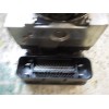 Recambio de abs para ford focus turn. (cb8) 1.6 tdci cat referencia OEM IAM 1847182 BV612C405AK 10021209194