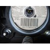 Recambio de airbag delantero izquierdo para opel movano (2004 =>) 2.5 cdti referencia OEM IAM   