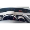 Recambio de cuadro instrumentos para honda civic (fk) 1.6 i-dtec executive referencia OEM IAM 78100TV0G13 78100TV0HR0406408 