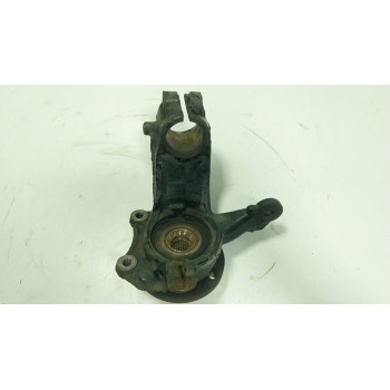 MANGUETA DELANTERA DERECHA 3557917 