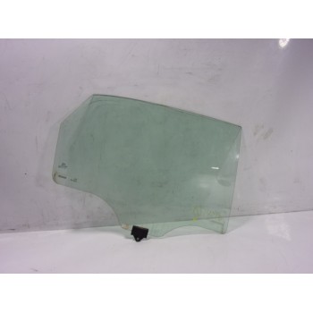 CRISTAL PUERTA TRASERO DERECHO 83420J7000 