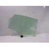 Recambio de cristal puerta trasero derecho para kia ceed 1.6 crdi cat referencia OEM IAM 83420J7000  