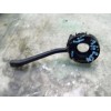 Recambio de mando intermitentes para seat marbella 0.9 cat referencia OEM IAM   