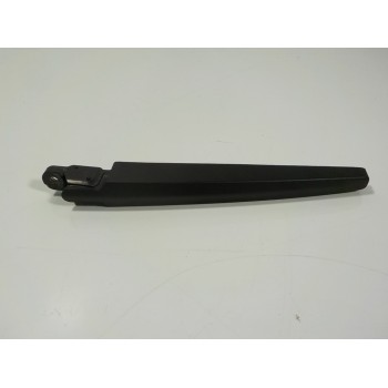 BRAZO LIMPIA TRASERO 61627118206 