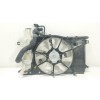 Recambio de electroventilador para toyota yaris cross (mxp_) 1.5 hybrid (mxpj10) referencia OEM IAM 16363K0020 16363K0020 