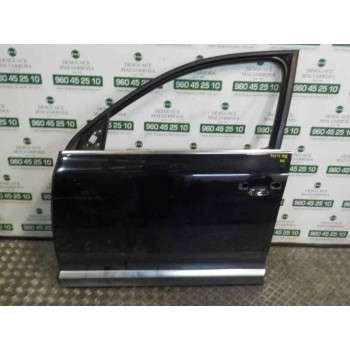 PUERTA DELANTERA IZQUIERDA 7L0831055L 