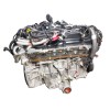 Recambio de motor completo para bmw 3 (g20, g80, g28) m 340 i xdrive referencia OEM IAM 11005A42E01 B58B30B 