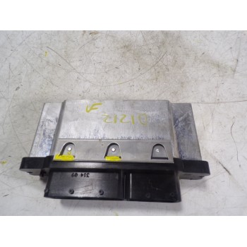 CENTRALITA MOTOR UCE 04C906057AP2G0 04C907309BE 0261S17622