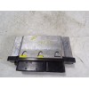 Recambio de centralita motor uce para volkswagen polo 1.0 referencia OEM IAM 04C906057AP2G0 04C907309BE 0261S17622