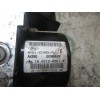Recambio de abs para ford c-max titanium referencia OEM IAM 1847182 10021209614 10021209614