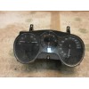 Recambio de cuadro instrumentos para seat leon (1p1) sport referencia OEM IAM 1P0920823FX  