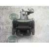 Recambio de pinza freno trasera izquierda para renault megane ii classic berlina confort authentique referencia OEM IAM   