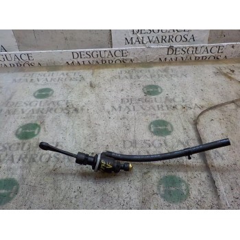 BOMBA EMBRAGUE 416053X100 