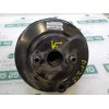 Recambio de servofreno para chevrolet cruze 2.0 diesel cat referencia OEM IAM   