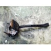 Recambio de mando intermitentes para seat marbella 0.9 cat referencia OEM IAM   