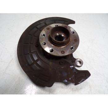 MANGUETA DELANTERA DERECHA 52028391 51952935