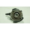 Recambio de mangueta delantera derecha para opel crossland x / crossland (p17, p2qo) 1.2 (75) referencia OEM IAM 3557917  