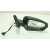 Recambio de espejo derecho para volkswagen polo vi (aw1, bz1, ae1) 1.0 tsi referencia OEM IAM   