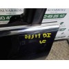 Recambio de puerta delantera izquierda para volkswagen touareg (7la) tdi v6 referencia OEM IAM 7L0831055L  