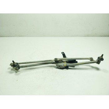 MOTOR LIMPIA DELANTERO A9108200400 A9108200400 