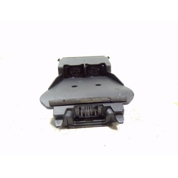 MODULO ELECTRONICO 36130TB8E01 36130TB8E011M1 