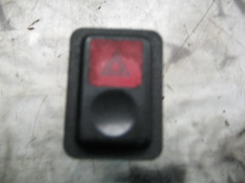 Recambio de warning para mg serie 200 (xw) 214 si referencia OEM IAM   