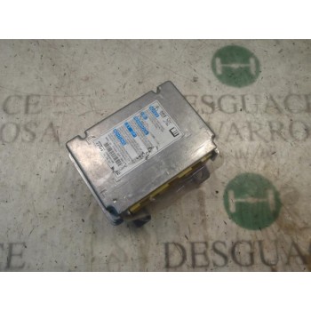 CENTRALITA AIRBAG 77960SEF309 77960SEFG822 