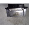 Recambio de centralita motor uce para volkswagen polo 1.0 referencia OEM IAM 04C906057AP2G0 04C907309BE 0261S17622