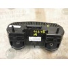 Recambio de cuadro instrumentos para seat leon (1p1) sport referencia OEM IAM 1P0920823FX  