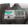 Recambio de compresor aire acondicionado para mini countryman (r60) 2.0 turbodiesel cat referencia OEM IAM  921317505 