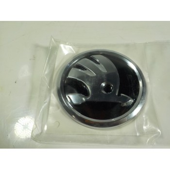MOLDURA 6V0853621B 