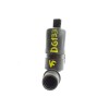 Recambio de bomba limpia para dacia sandero 1.5 dci diesel fap cat referencia OEM IAM 286200851R 289200004R 