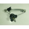 Recambio de elevalunas delantero derecho para toyota yaris cross (mxp_) 1.5 hybrid (mxpj10) referencia OEM IAM 698100D650  