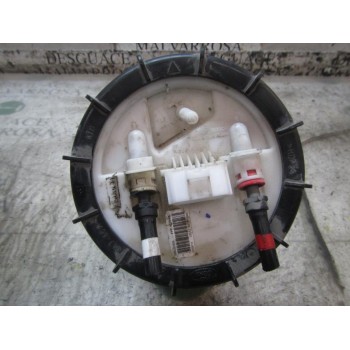 AFORADOR 1851735 0580207005 0580207005