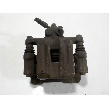 PINZA FRENO TRASERA DERECHA 582302Y310 