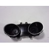Recambio de cuadro instrumentos para kia ceed 1.6 crdi cat referencia OEM IAM 94003J7190 94003J7190 1100376048P0