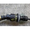 Recambio de bomba embrague para kia pro_ceed cat referencia OEM IAM 416053X100  