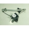 Recambio de elevalunas delantero derecho para toyota yaris cross (mxp_) 1.5 hybrid (mxpj10) referencia OEM IAM 698100D650  