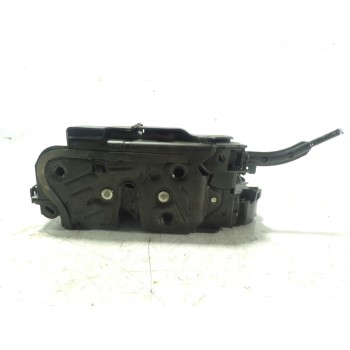 CERRADURA PUERTA DELANTERA DERECHA 5TB837016C 5TB837016A 