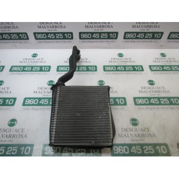 EVAPORADOR AIRE ACONDICIONADO 8E1820103A 